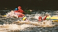 De faa raa 038